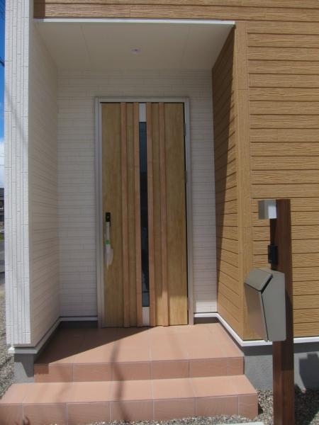 LiveleGarden.S北方町北方2号棟(全2棟)