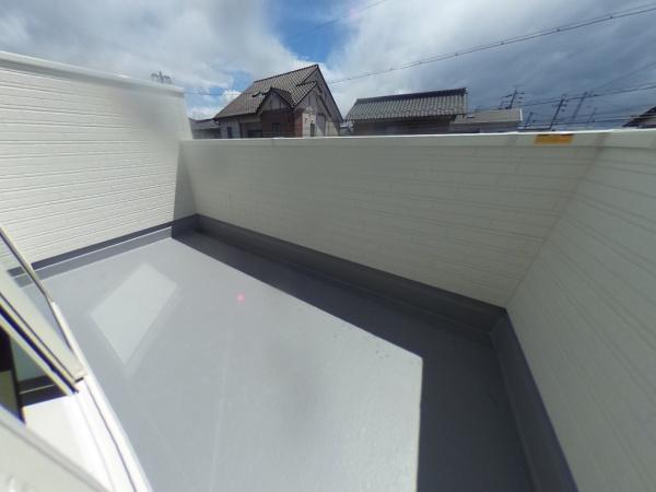 LiveleGarden.S北方町北方2号棟(全2棟)