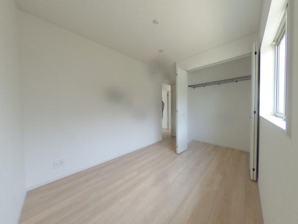Cradlegarden大垣市津村町1号棟(全3棟)