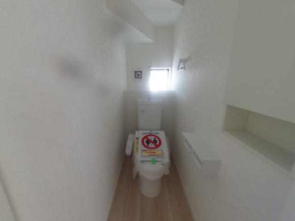 Cradlegarden笠松町北及2号棟(全2棟)