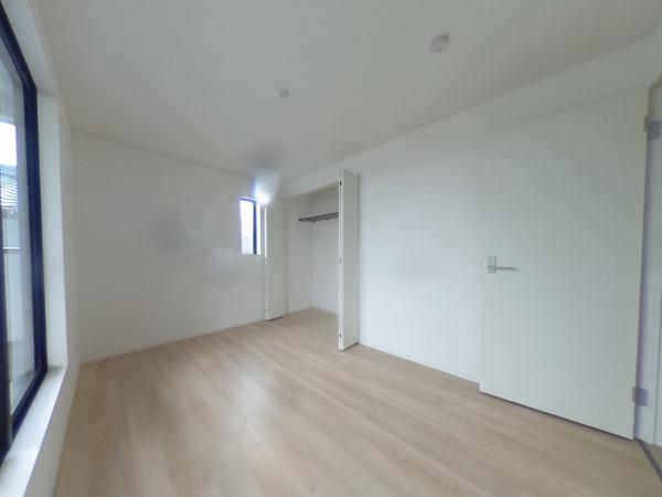 Cradlegarden笠松町北及2号棟(全2棟)