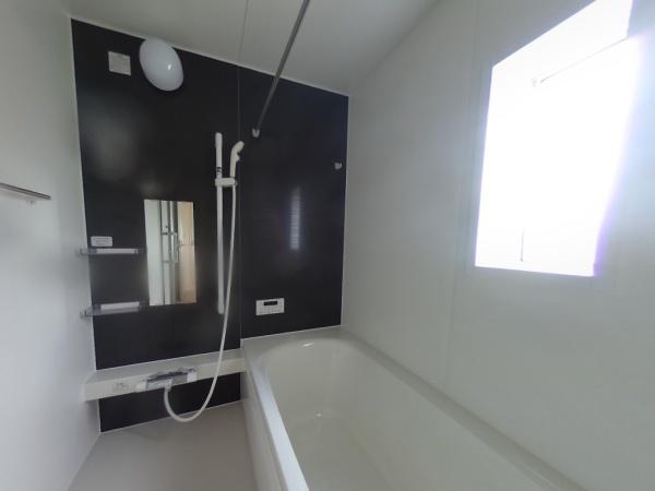 Cradlegarden瑞穂市生津天王東町2号棟(全4棟)