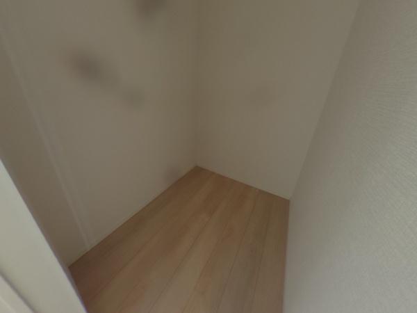 Cradlegarden瑞穂市生津天王東町2号棟(全4棟)