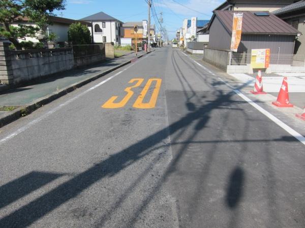 LIGNAGE海津市南濃町田鶴2号棟(全2棟)