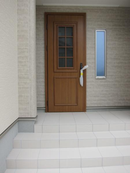 LiveleGarden.S岐阜市西河渡1号棟(全3棟)
