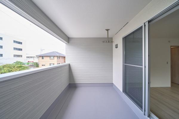 ダイマルタウン大垣市寿町D棟(全5棟)