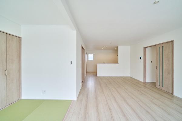 ダイマルタウン大垣市寿町D棟(全5棟)