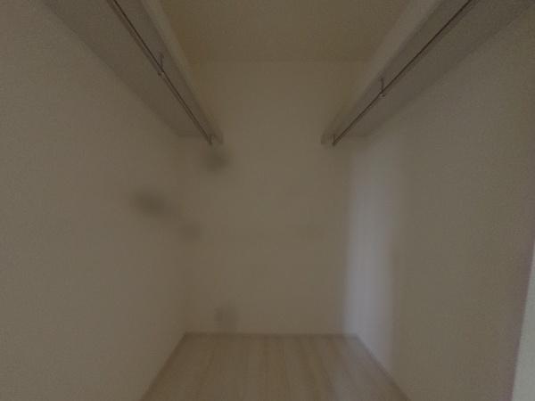 LiveleGarden.S岐阜市宇佐1号棟(全1棟)