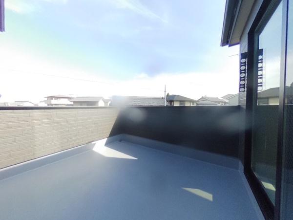LiveleGarden.S岐阜市宇佐1号棟(全1棟)
