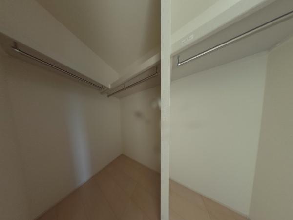LiveleGarden.S岐阜市西改田2号棟(全2棟)