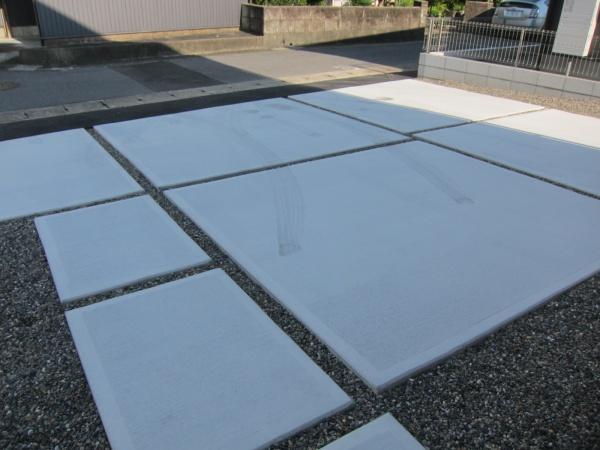 LiveleGarden.S岐阜市西改田2号棟(全2棟)