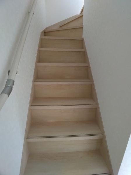 Gradlegarden岐阜市河渡2号棟(全4棟)(その他居室)