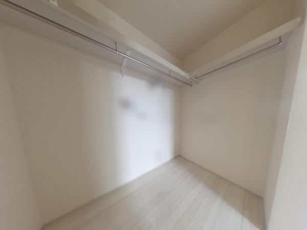 LiveleGarden.S安八町西結3号棟(全3棟)