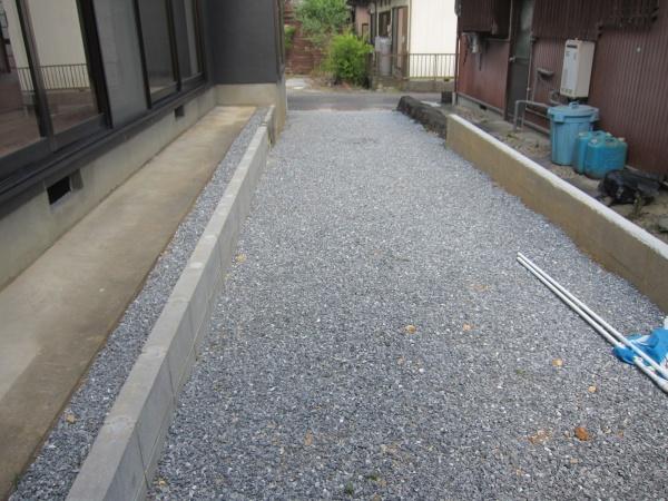 【リフォーム済み】大垣市青墓町3丁目