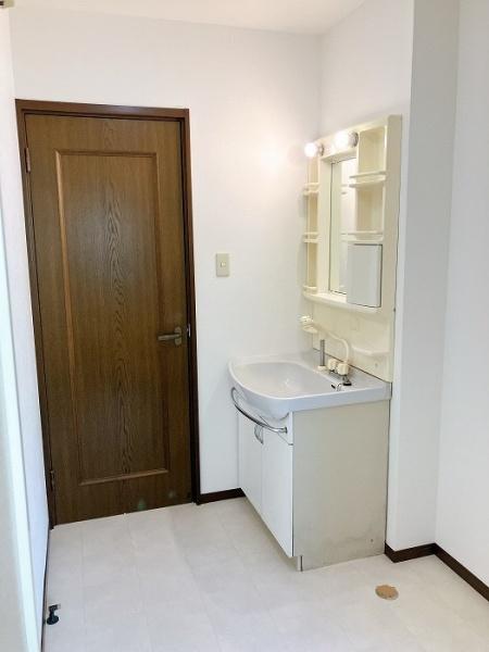 大垣市笠木町の中古一戸建て