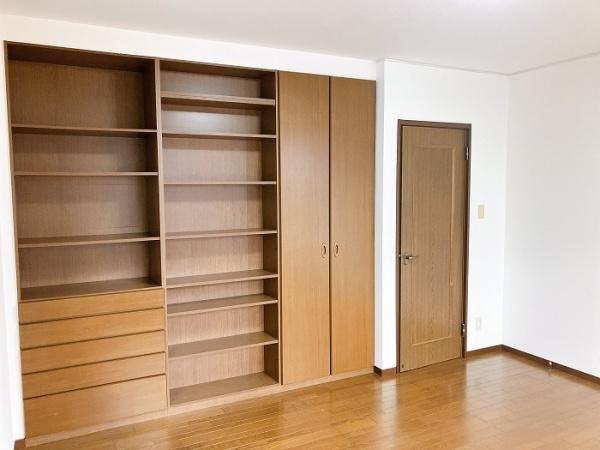 大垣市笠木町の中古一戸建て