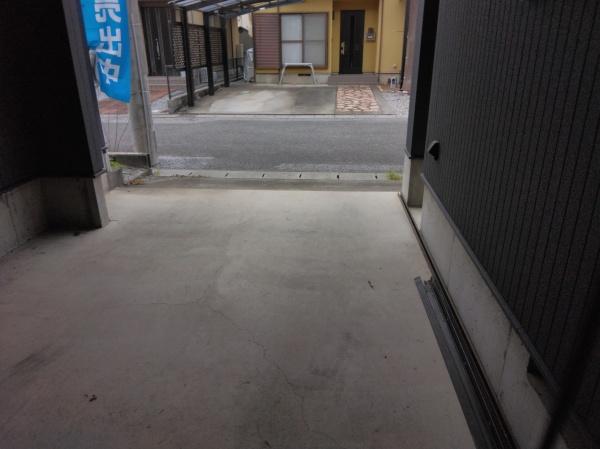 【リフォーム済み】大垣市笠木町