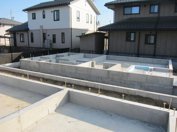 Cradlegarden大垣市綾野町2号棟(全2棟)