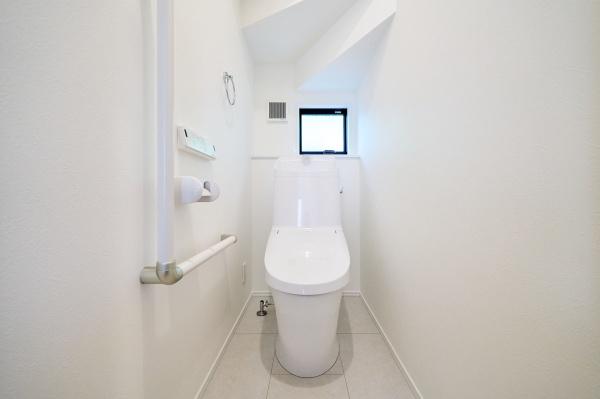 ダイマルタウン瑞穂市古橋B棟(全2棟)