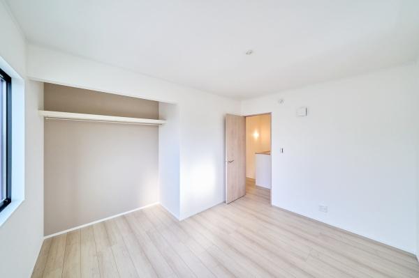 ダイマルタウン瑞穂市古橋B棟(全2棟)