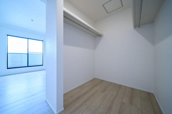 ダイマルタウン瑞穂市古橋B棟(全2棟)