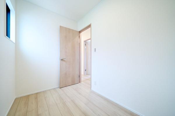 ダイマルタウン瑞穂市古橋B棟(全2棟)