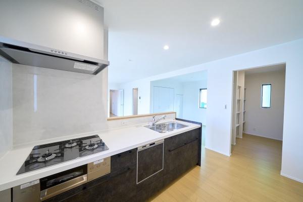 ダイマルタウン瑞穂市古橋C棟(全2棟)