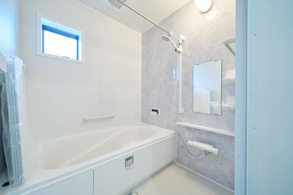 ダイマルタウン瑞穂市古橋C棟(全2棟)