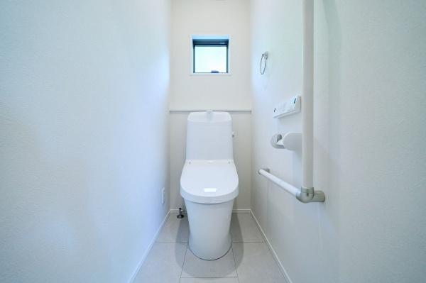 ダイマルタウン瑞穂市古橋C棟(全2棟)