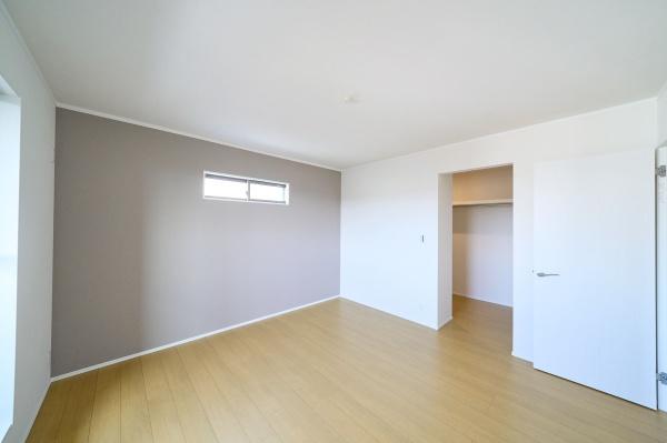 ダイマルタウン瑞穂市古橋C棟(全2棟)