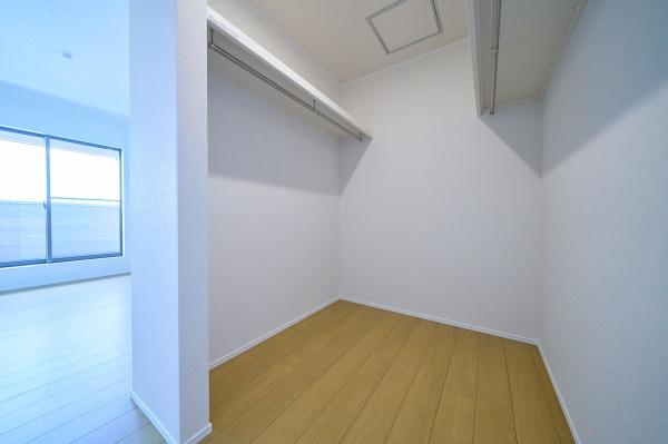 ダイマルタウン瑞穂市古橋C棟(全2棟)