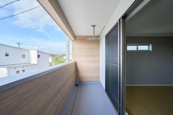 ダイマルタウン瑞穂市古橋C棟(全2棟)