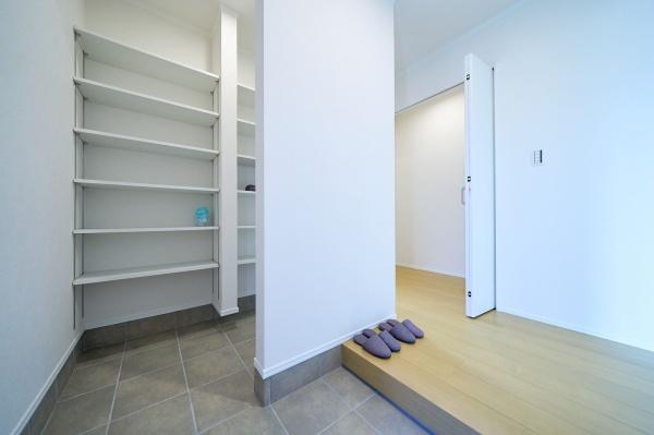 ダイマルタウン瑞穂市古橋C棟(全2棟)