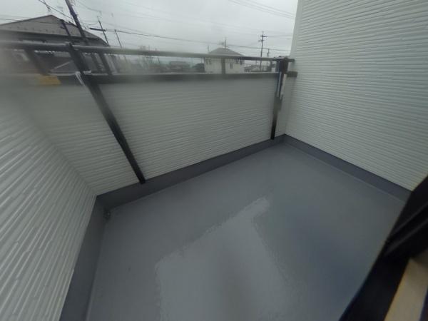 AiTOWN安八郡神戸町丈六道1号棟(全1棟)
