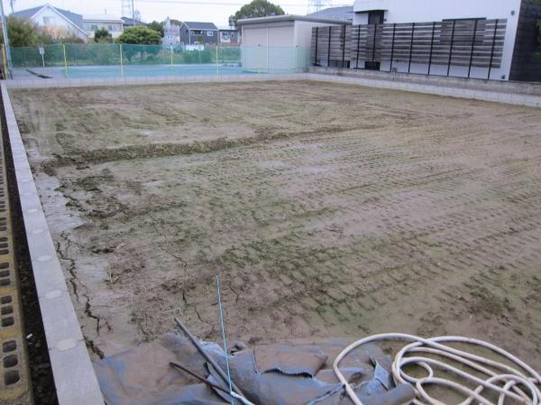 AiTOWN安八郡神戸町丈六道1号棟(全1棟)