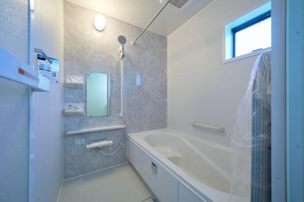 ダイマルタウン羽島市飯柄A棟(全4棟)