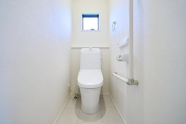 ダイマルタウン羽島市飯柄A棟(全4棟)