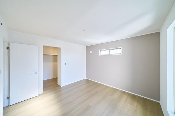 ダイマルタウン羽島市飯柄A棟(全4棟)