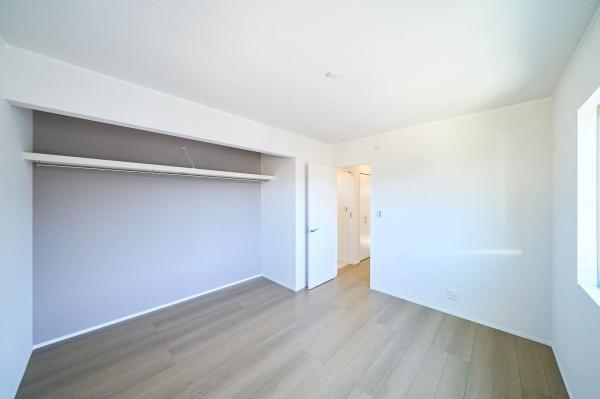 ダイマルタウン羽島市飯柄A棟(全4棟)