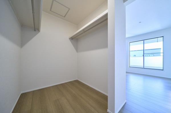 ダイマルタウン羽島市飯柄A棟(全4棟)