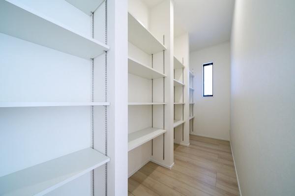 ダイマルタウン大垣市古知丸A棟(全2棟)