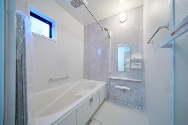 ダイマルタウン大垣市古知丸A棟(全2棟)