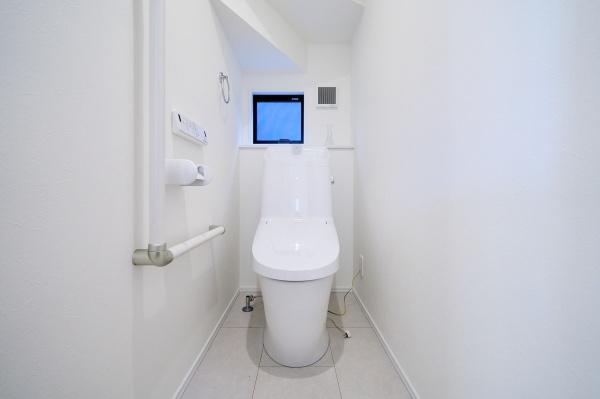 ダイマルタウン大垣市古知丸A棟(全2棟)