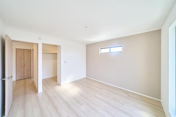 ダイマルタウン大垣市古知丸A棟(全2棟)