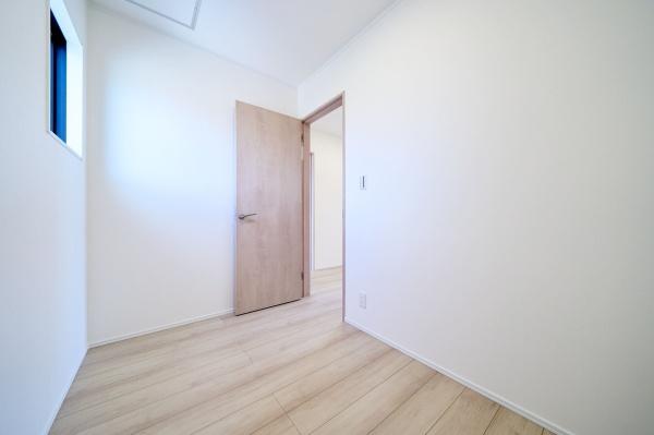 ダイマルタウン大垣市古知丸A棟(全2棟)