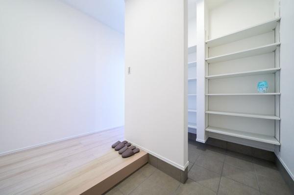 ダイマルタウン大垣市古知丸A棟(全2棟)