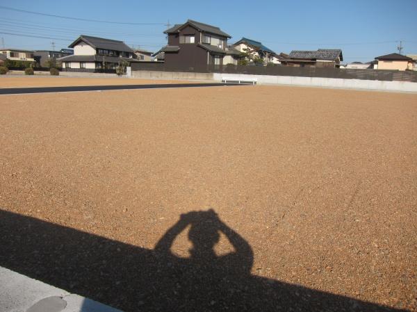 大垣市墨俣町下宿の土地