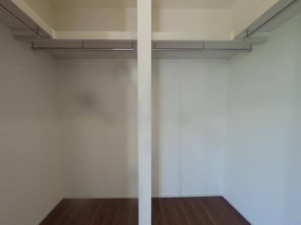 安八郡安八町氷取の新築一戸建