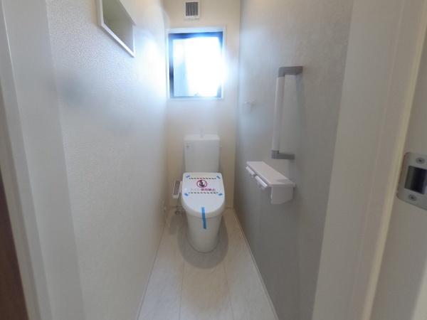 安八郡安八町氷取の新築一戸建