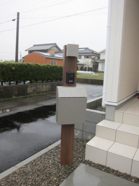 LiveleGarden.S羽島市正木町2号棟(全3棟)